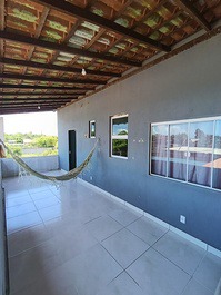 Casa recanto Gramuté