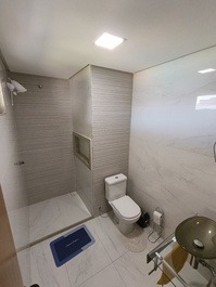 Casa recanto Gramuté