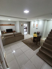 Casa recanto Gramuté