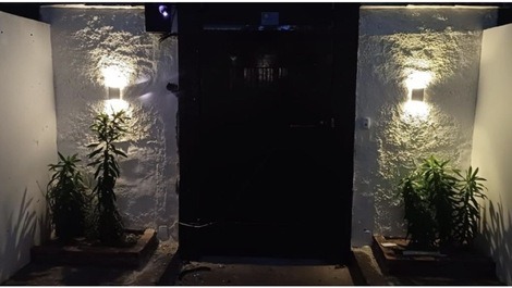 Casa em Geribá a poucos metros da praia