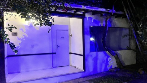 Casa em Geribá a poucos metros da praia