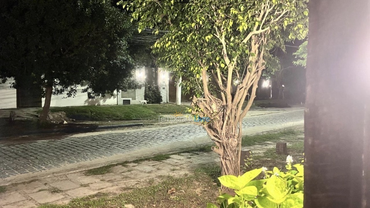 Casa para aluguel de temporada em Armacao dos Buzios (Bosque Geribá)