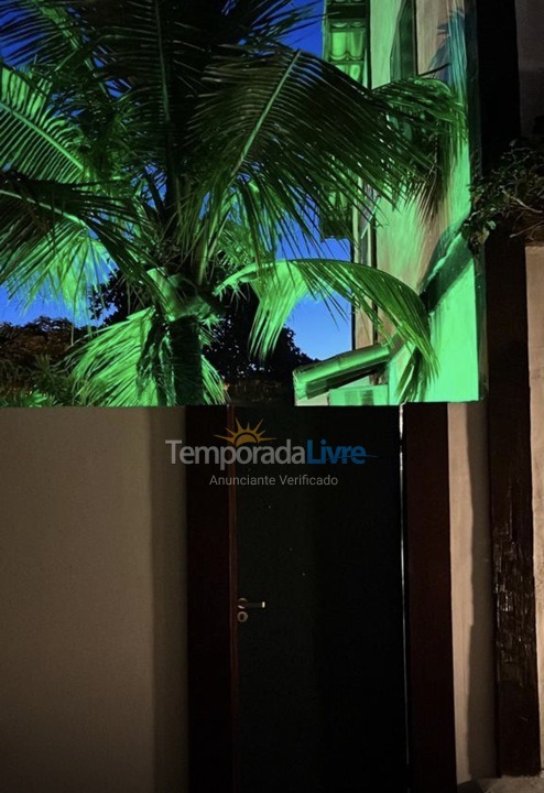 Casa para aluguel de temporada em Armacao dos Buzios (Bosque Geribá)