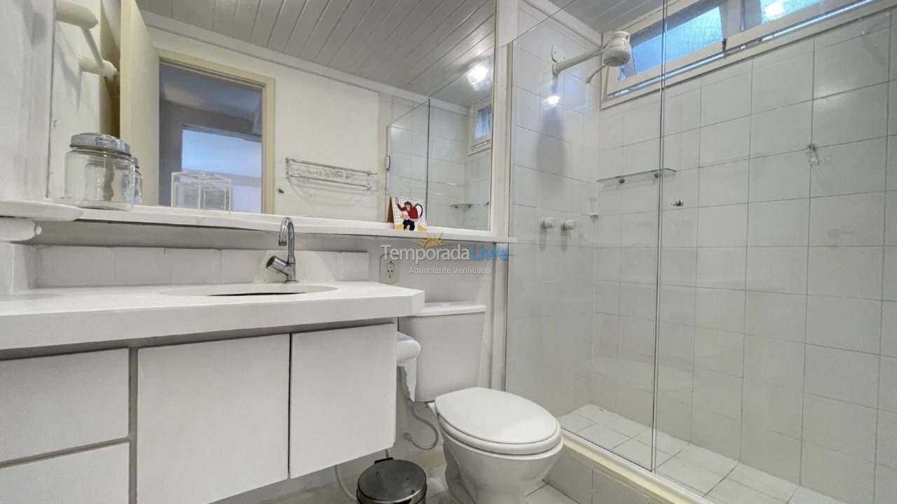 Casa para aluguel de temporada em Armacao dos Buzios (Bosque Geribá)