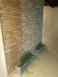 Imovel no eixo turistico-religioso da regiao