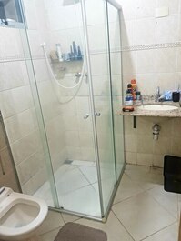 Imovel no eixo turistico-religioso da regiao