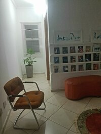 Imovel no eixo turistico-religioso da regiao