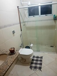 Imovel no eixo turistico-religioso da regiao