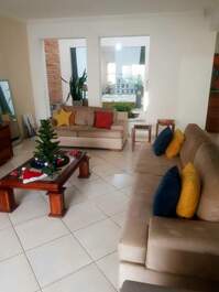 Imovel no eixo turistico-religioso da regiao