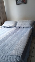 Apartamento para alugar em Maceió - Ponta Verde