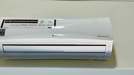 Luxo cond fechado piscina - bilhar - churrasqueira