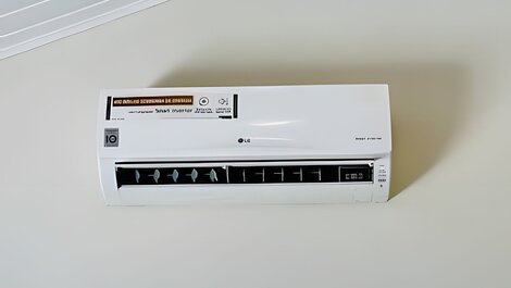 Luxo cond fechado piscina - bilhar - churrasqueira