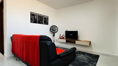 Roupa de cama, Toalhas | Arena Corinthians | AP 11