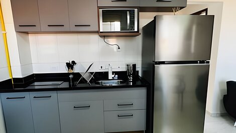 Roupa de cama, Toalhas | Arena Corinthians | AP 11