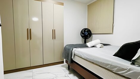 Roupa de cama, Toalhas | Arena Corinthians | GRU