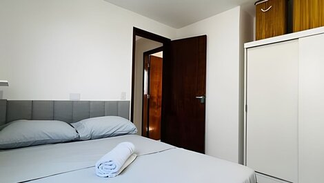 Roupa de cama, Toalhas | Arena Corinthians | AP 11