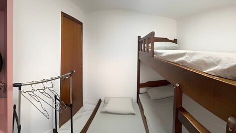 Roupa de cama, Toalhas | Arena Corinthians | GRU