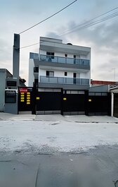 Roupa de cama, Toalhas | Arena Corinthians | GRU