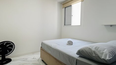 Roupa de cama, Toalhas | Arena Corinthians | AP 11