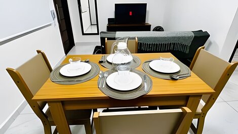 Roupa de cama, Toalhas | Arena Corinthians | GRU