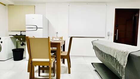 Roupa de cama, Toalhas | Arena Corinthians | GRU