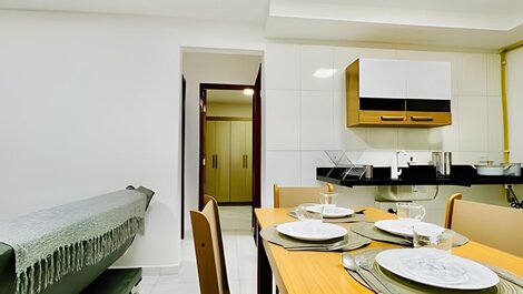 Roupa de cama, Toalhas | Arena Corinthians | GRU