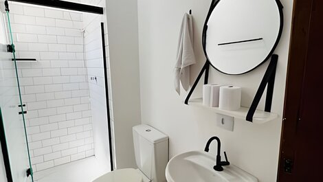 Roupa de cama, Toalhas | Arena Corinthians | AP 11