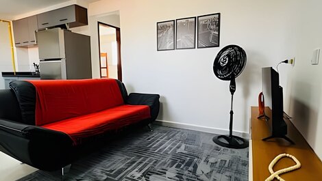 Roupa de cama, Toalhas | Arena Corinthians | AP 11