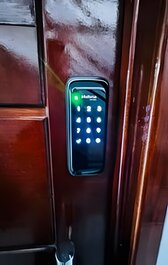 Roupa de cama, Toalhas | Arena Corinthians | GRU