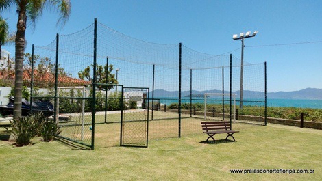 APARTAMENTO COBERTURA C/ 4 SUITES EDIFICIO FRENTE AO MAR PÉ NA AREIA!