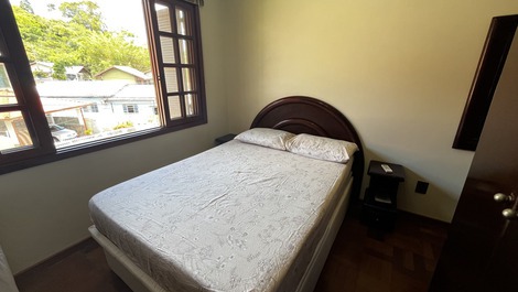 Casa de playa en Lagoinha