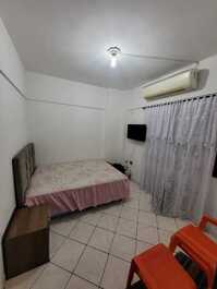 Apartamento en la playa de Ocian