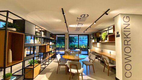 Unique Barra #1206 - Barra Lighthouse By Carpediem