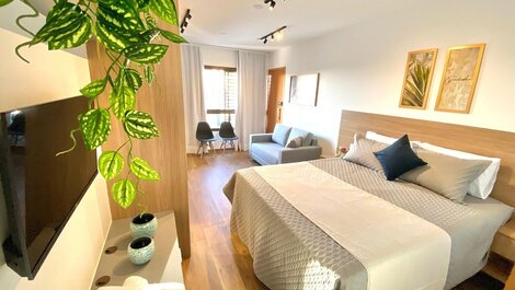 Unique Barra #1206 - Barra Lighthouse By Carpediem