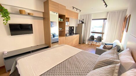 Unique Barra #1206 - Barra Lighthouse By Carpediem