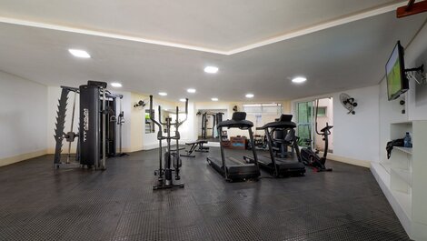 Paraíso de las Dunas #215 Pies en la Arena Por Carpediem