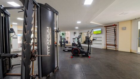 Paradise of the Dunes #15 - Feet in the Sand By Carpediem