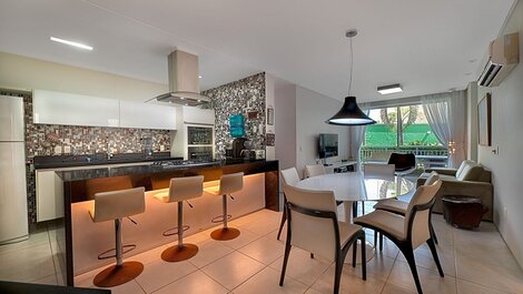 Paradise of the Dunes #15 - Feet in the Sand By Carpediem