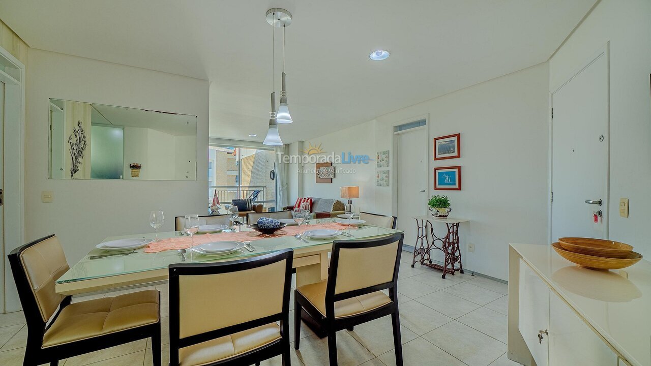 Apartamento para alquiler de vacaciones em Aquiraz (Ce Praia Porto das Dunas)