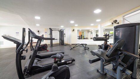 Paradise of the Dunes #15 - Feet in the Sand By Carpediem