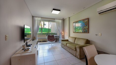 Paradise of the Dunes #15 - Feet in the Sand By Carpediem