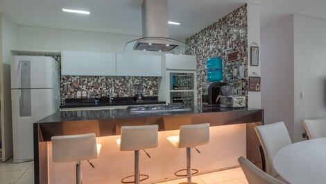 Paradise of the Dunes #15 - Feet in the Sand By Carpediem