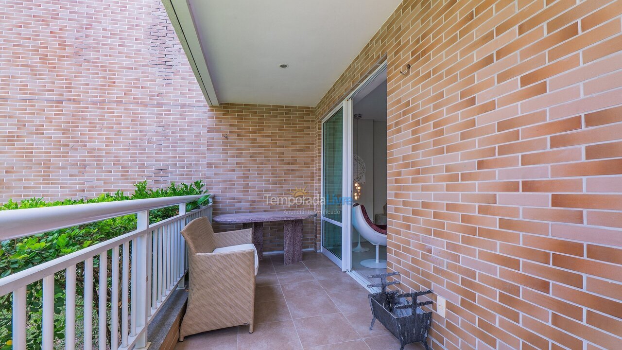 Apartment for vacation rental in Aquiraz (Ce Praia Porto das Dunas)