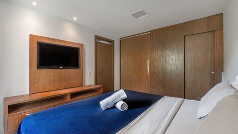 Paradise of the Dunes #15 - Feet in the Sand By Carpediem