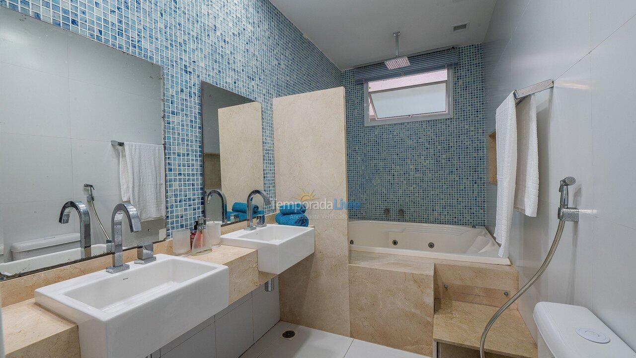 Apartment for vacation rental in Aquiraz (Ce Praia Porto das Dunas)