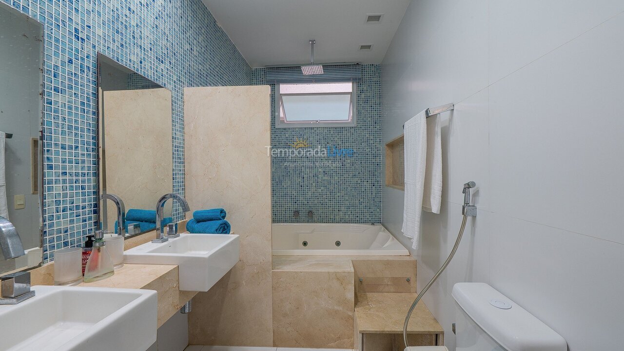 Apartment for vacation rental in Aquiraz (Ce Praia Porto das Dunas)