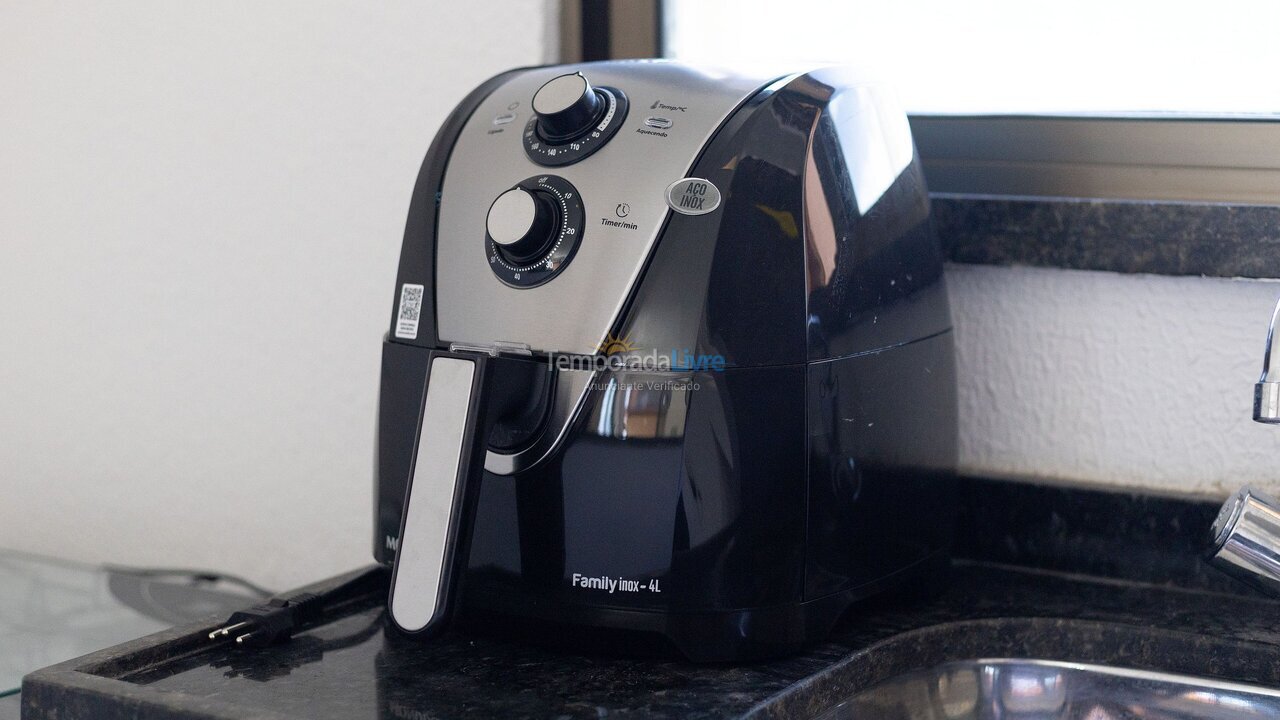 House for vacation rental in Aquiraz (Ce Praia do Barro Preto)