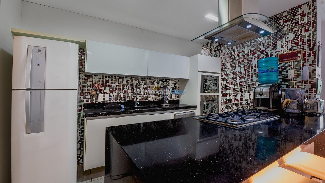 Apartment for vacation rental in Aquiraz (Ce Praia Porto das Dunas)