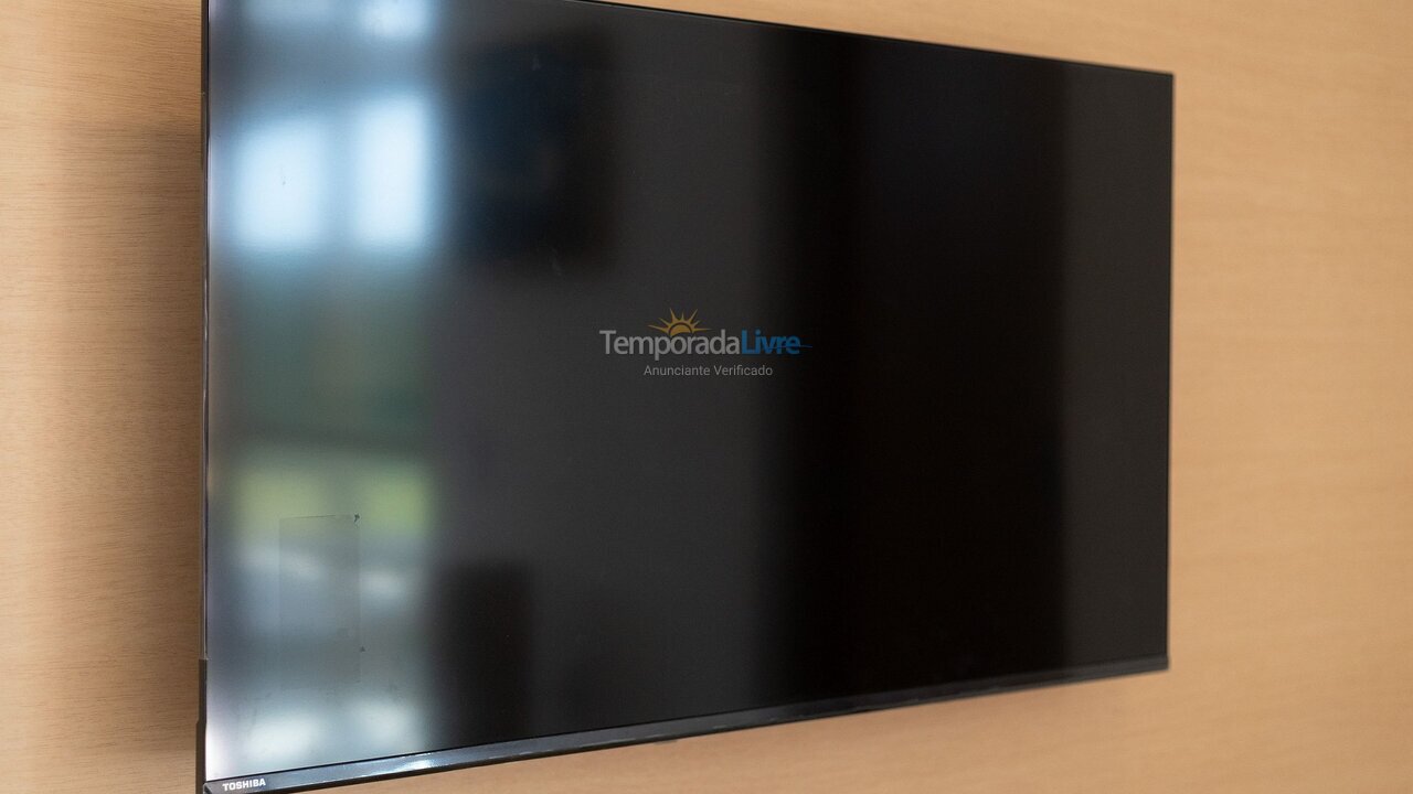 House for vacation rental in Aquiraz (Ce Praia do Barro Preto)