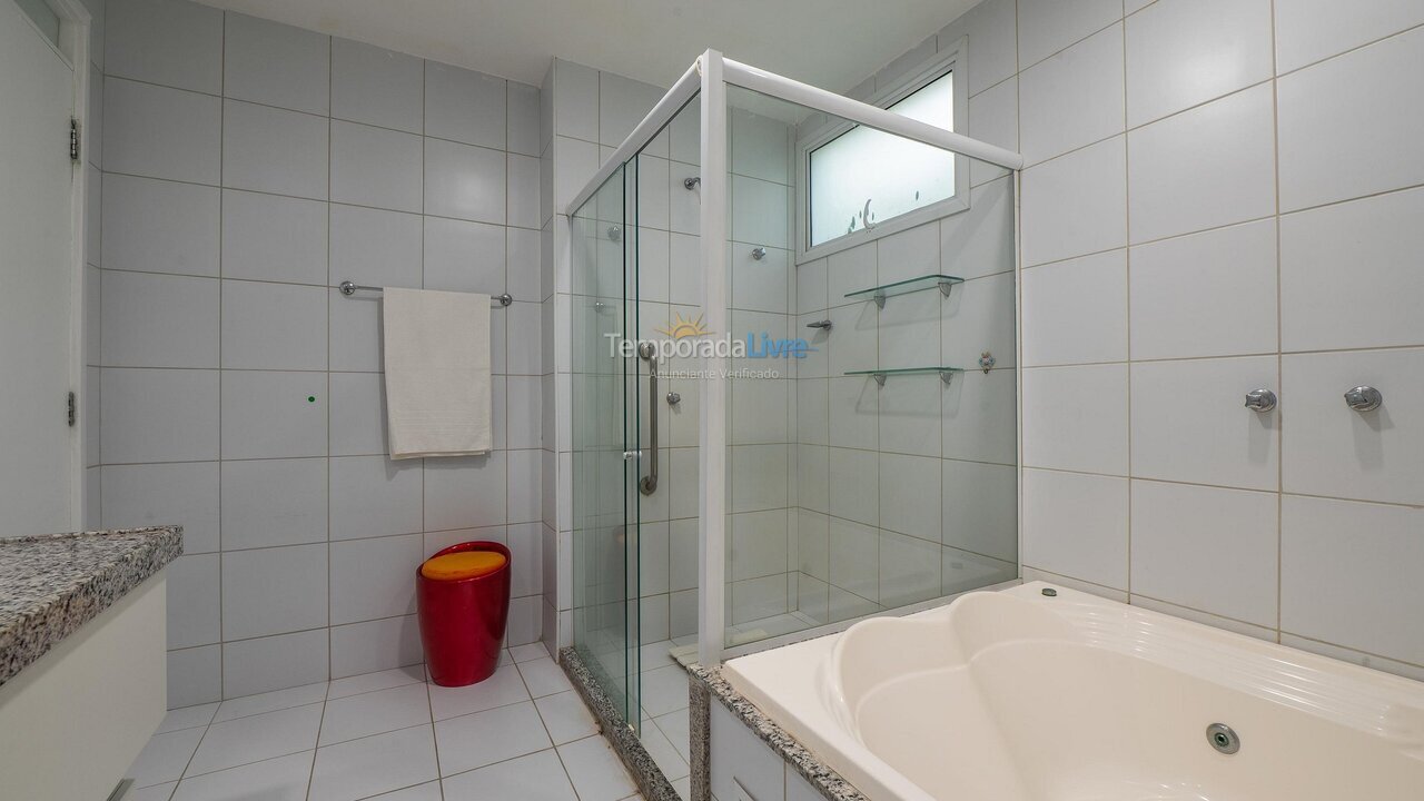 Apartamento para alquiler de vacaciones em Aquiraz (Ce Praia Porto das Dunas)